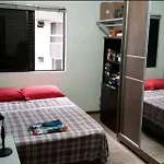 Apto 40M Av Atlantica - Balneario Camboriu