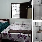 Apto 40M Av Atlantica - Balneario Camboriu